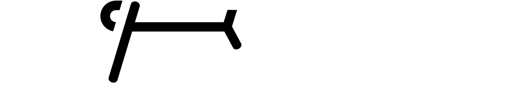 Momentum company logotip